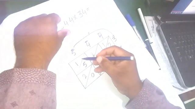 top 10 math tricks 2019 class1 смотреть онлайн