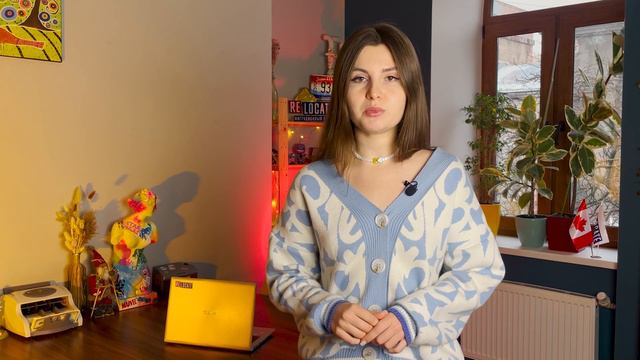 Учеба в Канаде без IELTS | Как поступить в канадский вуз без IELTS? смотреть онлайн