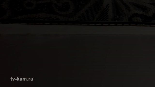 Ремонт телевизора Samsung UE32ES6540S Нет изображения смотреть онлайн