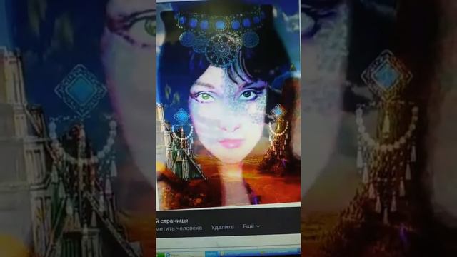 КТО ПРАВИТ МИРОМ