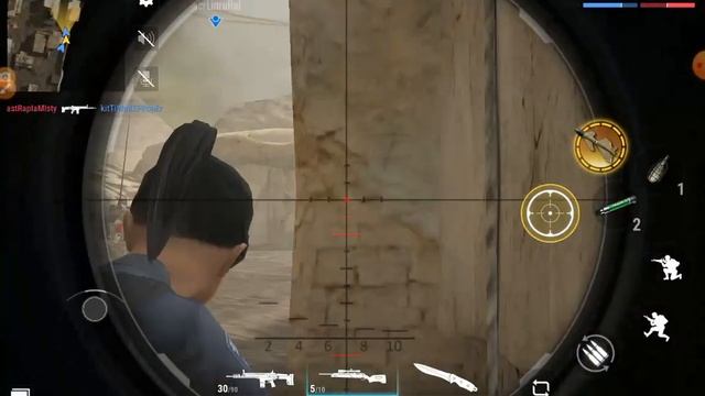 мне очень панравилась игра