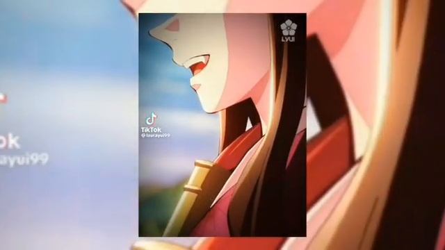 ||•Hashiras React To Nezuko Conquering the Sun•||×[????????]✅ смотреть онлайн