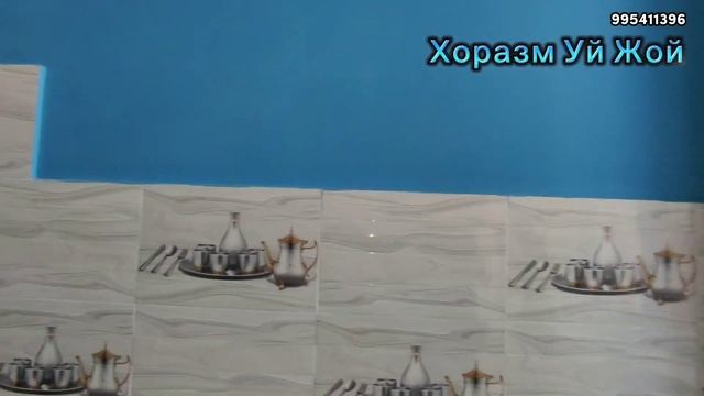 Урганч?Бурон заправка ёнида ? 200м² янги-Ташкентский план 2 этаж ховлижой 65000$☎️тел:995411396 смотреть онлайн