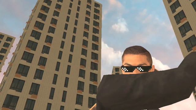 -1.6KKK! Я ВСЁ ПРОДАЛ ИЗ ЗА ЭТОГО... и ВЗЯЛ В ДОЛГ! но за то +300KK в месяц - БЛЕК РАША смотреть онлайн