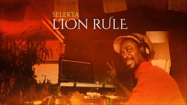 The New Dancehall Onedrop Mxtape Twenty Seventeen Selected By Lion Rule Wisdomsound смотреть онлайн