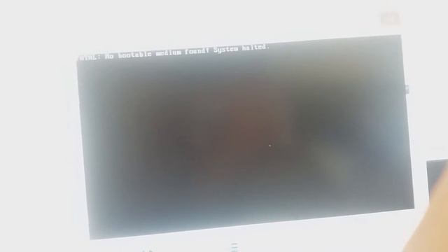 Учусь пользоваться virtualbox/чать1 windows 7 смотреть онлайн