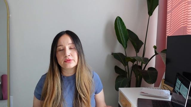 АМАЗОН. ОТВЕТЫ НА ВАШИ ЧАСТО ЗАДАВАЕМЫЕ ВОПРОСЫ. САНКЦИИ. НАЗВАНИЕ БРЕНДА. НАЛОГИ. смотреть онлайн