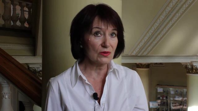 Татьяна Рокачева о морском путешествии по Средиземному морю смотреть онлайн