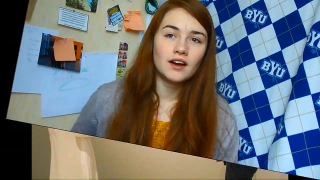 ОБЗОР ВЫСТАВКИ /ЗАЩИТНИКИ РУССКОГО ИМПРЕССИОНИЗМА ИЛИ МОИ ВЫХОДНЫЕ / ОБ ИСКУССТВЕ смотреть онлайн