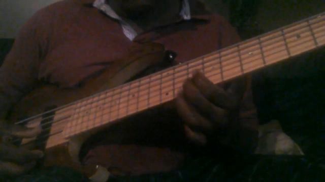 Ibanez six string bass смотреть онлайн