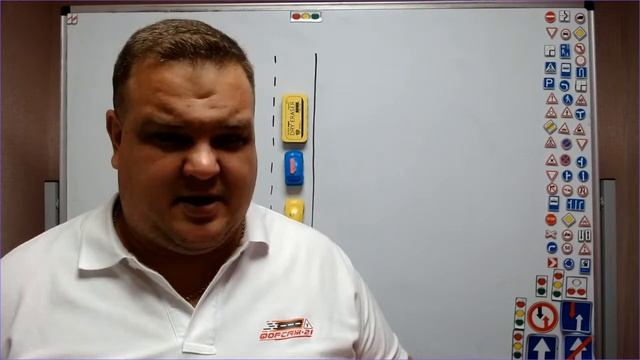 Тема 10 обгон смотреть онлайн