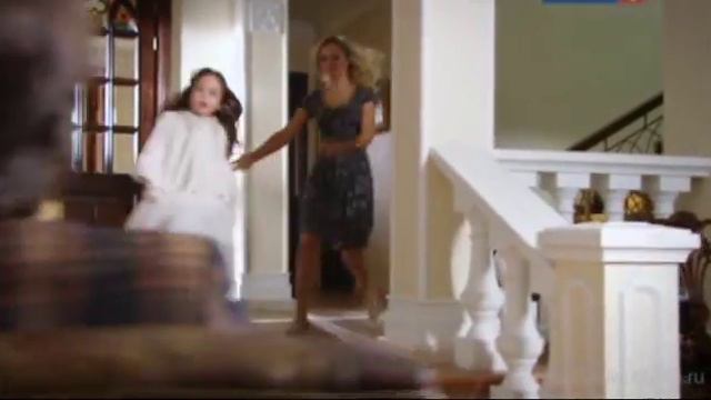 Эдуард Трухменев_Просто подари смотреть онлайн