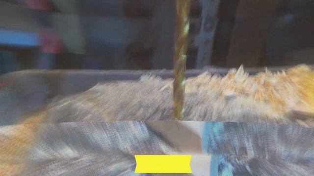 Простой деревянный столярный циркуль своими руками смотреть онлайн