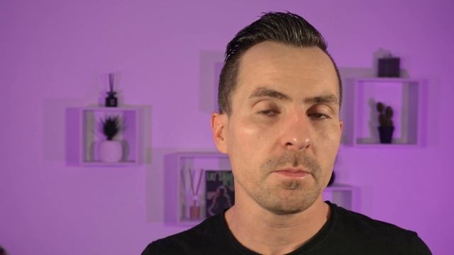 Ich werde HEILPRAKTIKER | Was kommt 2023? Fokus auf Psychologie und mehr смотреть онлайн