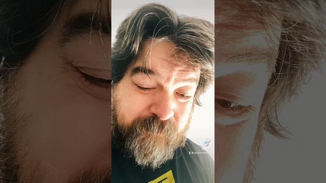 UFO Dad Joke смотреть онлайн