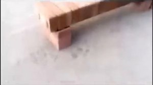 Кирпич ЛЕГО отзывы