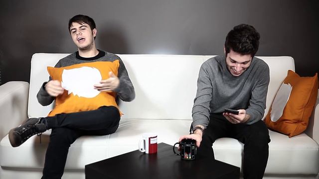 Pokemon Sole E luna Ban! | Gamers Tea смотреть онлайн