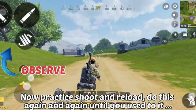How To Go From 2 Fingers to a 4 Finger claw setup | Tips and tricks | 2 to 4 finger tutorial | CODM смотреть онлайн