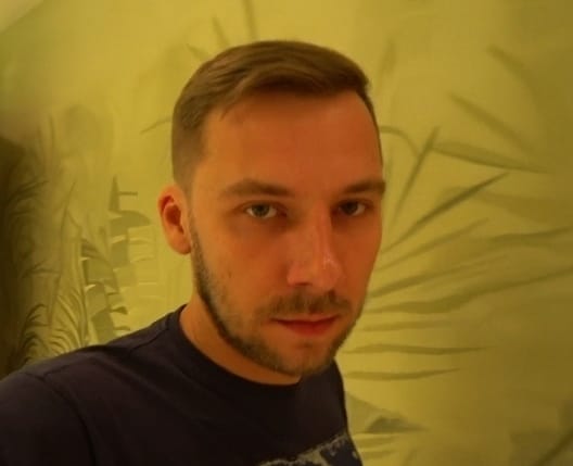 Строительная компания 