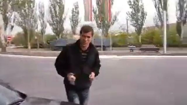 Применение MPG BOOST на BMW смотреть онлайн