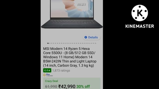 Top deals on Laptops in big billion days and great indian festival....link in description смотреть онлайн