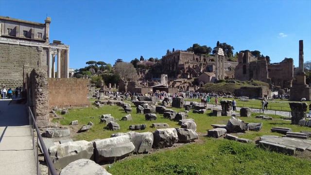 Italy Travel Guide: Things to Know About Italy (Tour Guide 2023) смотреть онлайн