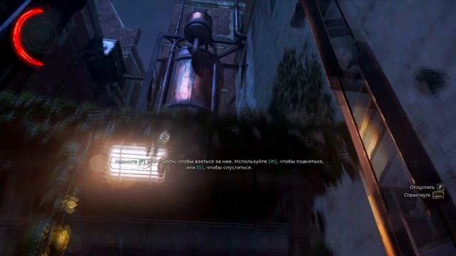 Что делать если Dishonored 2 | на Windows 10 | не запускается И висит в процессах ЕСТЬ РЕШЕНИЕ смотреть онлайн