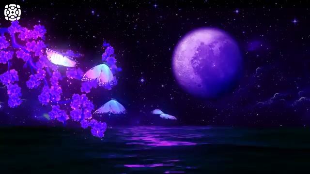 FALL INTO SLEEP INSTANTLY, Miracle Music To Reduce Anxiety And Help You Sleep