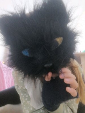 квадробика