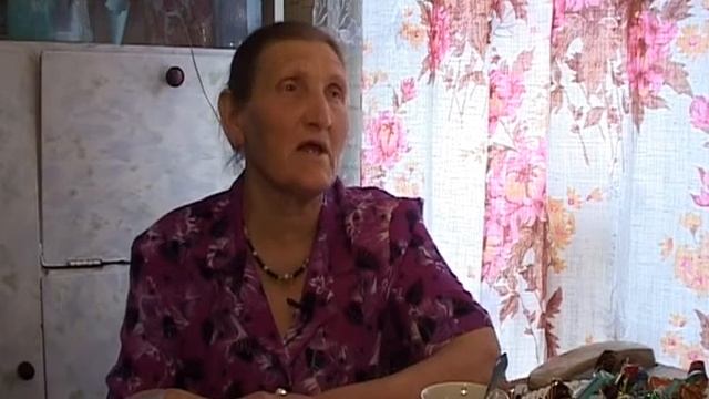 Есть женщины в русских селеньях 14 10 2013 (12+) смотреть онлайн