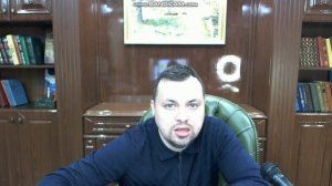 Приватизированная квартира после смерти владельца без завещания