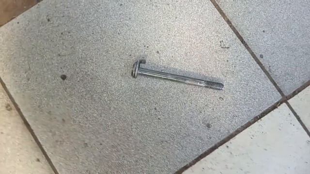 НИССАН АЛЬМЕРА N16 ЗАМЕНА НАСОСА ГИДРОУСИЛИТЕЛЯ смотреть онлайн