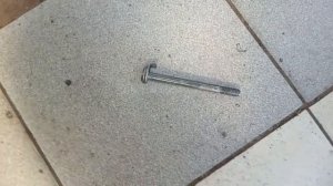 НИССАН АЛЬМЕРА N16 ЗАМЕНА НАСОСА ГИДРОУСИЛИТЕЛЯ