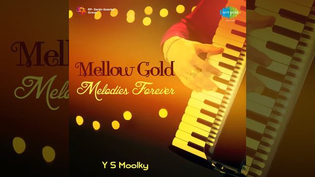 Jhanak Jhanak Tori Baje Payelian Piano Accordian смотреть онлайн