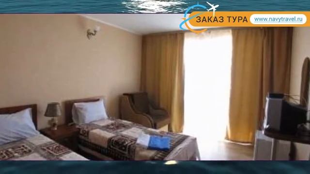 ФАВОРИТ МИСХОР 3* Россия Крым обзор – отель ФАВОРИТ МИСХОР 3* Крым видео обзор смотреть онлайн