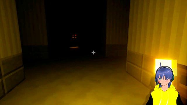 ลุงของผมหายตัวไป หลังจากสร้างสิ่งนี้ใน Minecraft ! A Craft of Mine смотреть онлайн