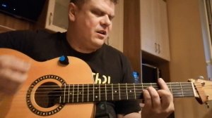 Кавер на «Мои друзья всегда идут по жизни маршем», Кино