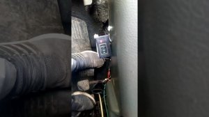 Ваз 2109 система эпхх новое решение