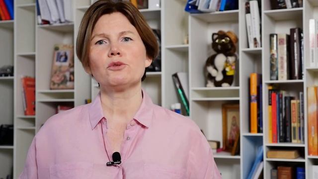 Приглашение на авторские курсы Ольги Коробейниковой. смотреть онлайн