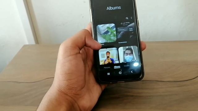 Samsung Galaxy A01 Tips and tricks (Android 11/10) | смотреть онлайн