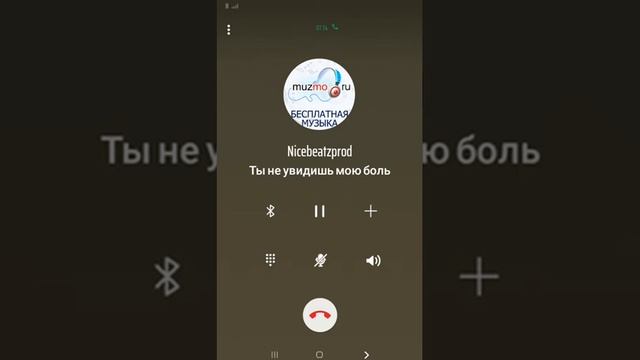nicebeatzprod-Ты не увидишь мою боль(2020) смотреть онлайн