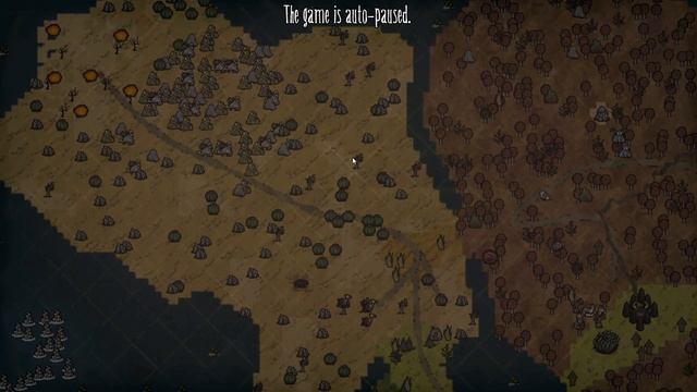 How To Kill Deerclops in Don't Starve Together - Deerclops Fight DST - How To Kill Deerclops in DST смотреть онлайн