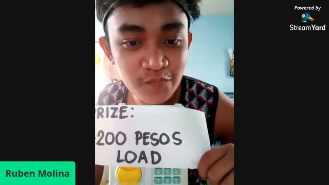 Guess what the 4 Digit Pin Code смотреть онлайн