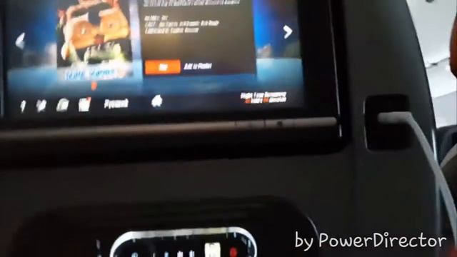 Vlog:Моя поездка в США♢□●~ смотреть онлайн