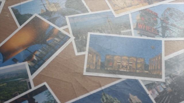 DIY Декор Ко Дню Рождения + Мне 16! ♪♪♪ смотреть онлайн