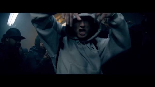 Ускоренный Rap God смотреть онлайн