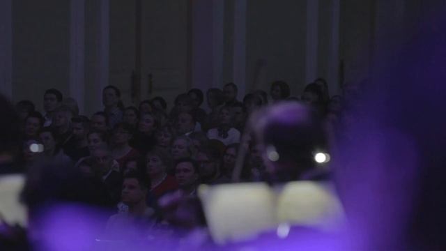 МГАСО п/у Павла Когана смотреть онлайн