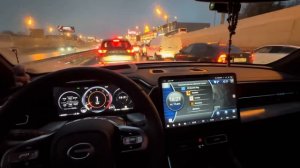 GAC GS8 ????ОТЗЫВ ВЛАДЕЛЬЦА ?) СУГУБО МОЁ МНЕНИЕ ☝️☝️☝️!!