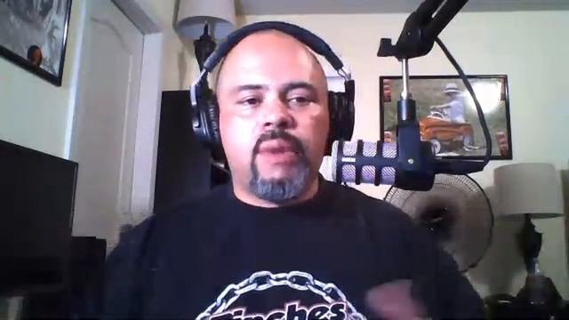 Live 7/1/2020, lots of cruising but what about major car shows? смотреть онлайн