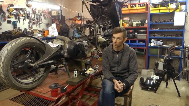 Про разбитые надежды смотреть онлайн